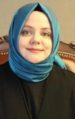 100 bin açık kadro iş kulübüyle dolacak