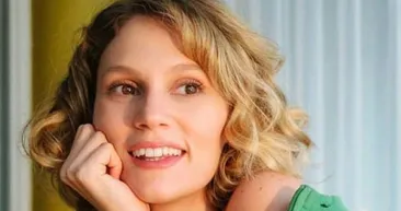 Farah Zeynep Abdullahın annesini görenler şaştı kaldı!