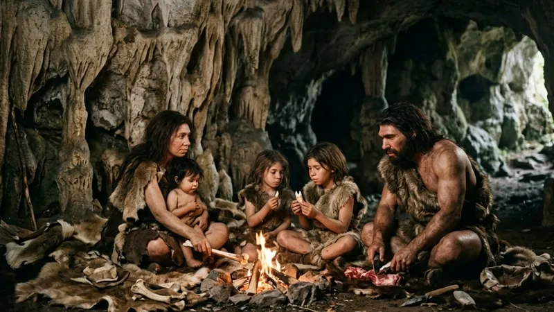 polonyadaki-100-bin-yillik-dna-kesfi-neandertal-tarihini-yeniden-yazabilir-1777560709567.jpg Polonya’daki 100 bin yıllık DNA keşfi: Neandertal tarihini yeniden yazabilir-7