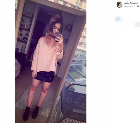 Son Dakika Haberi: İğrenç gerçek ortaya çıktı! Sevgilisinin telefonunu buldu, gördükleri sonrası intihar etti!-4