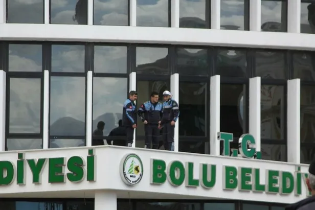 CHP-HDP'nin işçi kıyımına karşı yürüyüş başlıyor-1