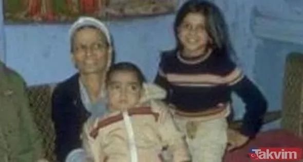 6 aylık hamile Hande Soral'dan hamilelik pozları! Görenler hayran kaldı! Teyze Bensu Soral'dan yorum gecikmedi - 18