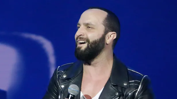 Arda Turan'la kavga eden Berkay 'Şerefim üzerine yemin ederim...'-1
