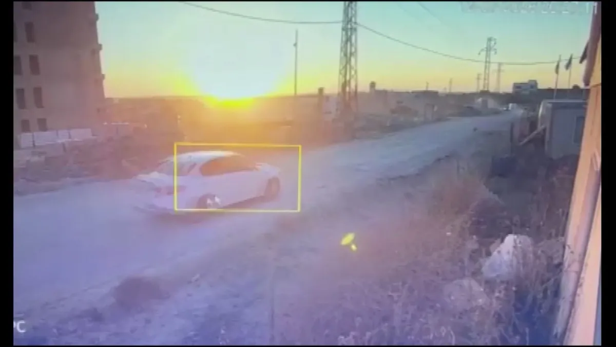 Düğün fotoğrafçısı Ferhat Açık cinayetinde kan donduran plan! Katil düğün müşterisi çıktı: Hesapları boş çıkınca öldürdüler-8