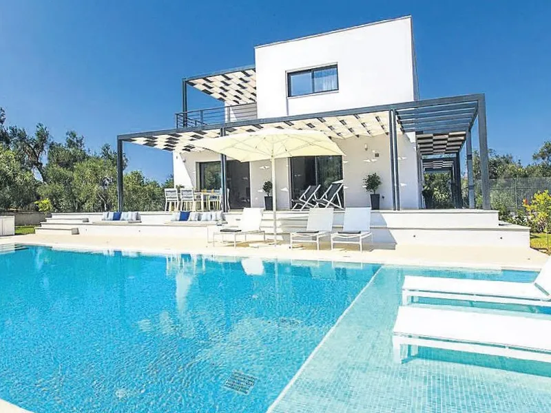 Yazlık ev fiyatları uçtu: Haftalık 15 bin TL’den açılıyor! Bodrum, Balıkesir, Antalya, Foça...-4