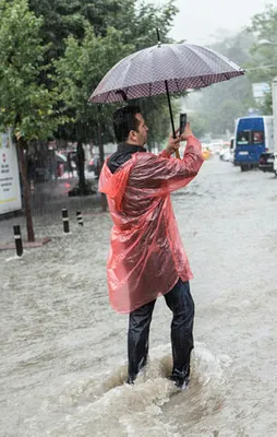 Valilikten kritik trafik uyarısı
