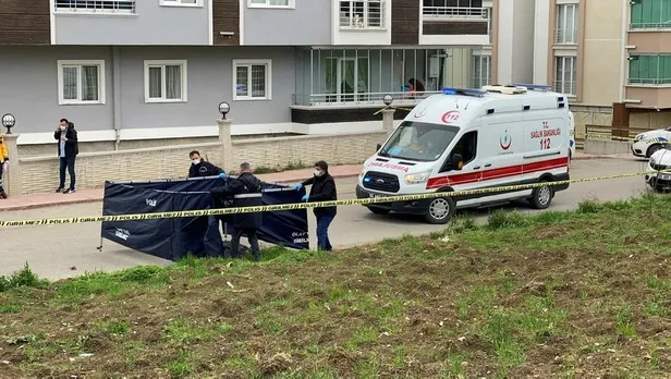 samsunda-alacak-verecek-kavgasi-kanli-bitti-1617640987472.jpeg Samsun'da alacak verecek kavgası kanlı bitti!-2