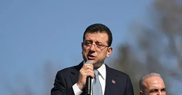 Beslediği trol ifşa etti! Ekrem İmamoğlu ile İngiltere Büyükelçiliğinden siyasi operasyon: Amine Cansu Çelik nasıl istifa etti?