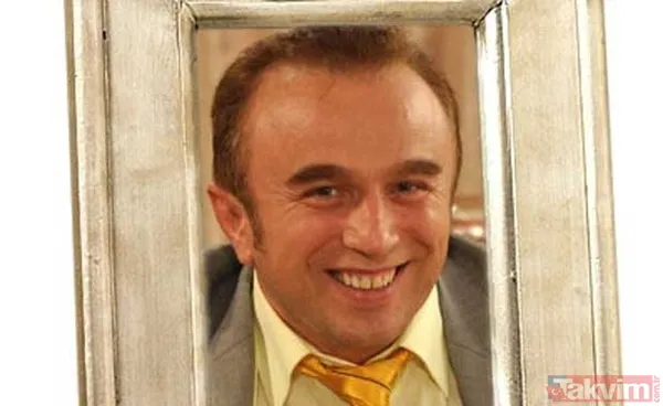 Yıllar önce efsane dizide oynamış Esra Erol'un eski halini gören şaştı kaldı - 49