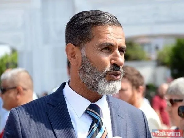 Burcu Özberk'e "Ağır torpilli" dedi Burcu dayanamadı cevap verdi "Klavye delikanlılığı yapma edepli ol" Ortalık karıştı - 40