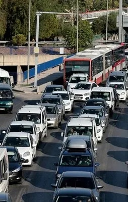 CHP yönetimi İzmir'de hayatı bitirdi