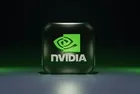 Nvidia Apple'ı geride bıraktı