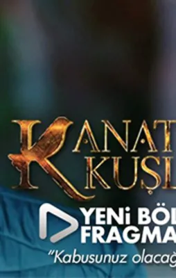 Kanatsız Kuşlar bu akşam saat 20:00'de ATV'de