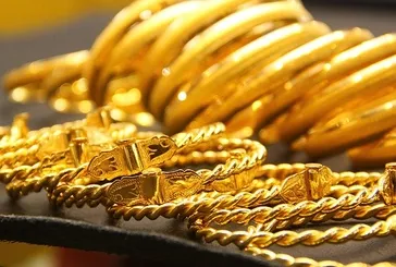 1 gram altını olan tsunamiye hazır olsun! İslam Memiş’ten rekor altın tahmini geldi