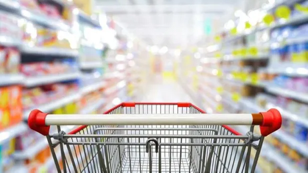 Denk gelenin eli ayağına dolaşabilir! Ve aniden değişti! Migros, Carrefour, ŞOK, A101, BİM ve tüm marketlerde bundan sonra...-2