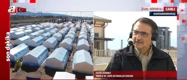 enerji-ve-tabii-kaynaklar-bakani-fatih-donmezden-a-haber-canli-yayininda-onemli-aciklamalar-elektrik-ve-dogalg-1677410063969.jpeg