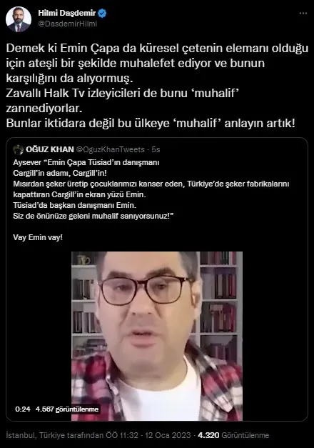 yandasi-da-fondasi-da-ayri-alem-enver-aysever-emin-capayi-bombaladi-izleyici-bunu-muhalif-saniyor-1673520423169.jpg