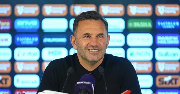 Galatasaray'dan sürpriz transfer! Hiç hesapta yoktu