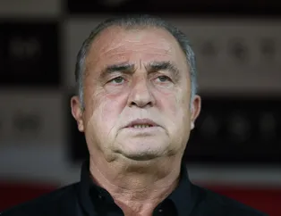 Fatih Terim PFDK’da!
