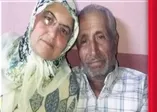 Müge Anlı Ayşe Harman'ın cezasını açıkladı! Sezai Harman'ın eşine...