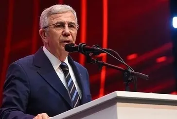 ABB’den 180 milyonluk adrese teslim ihale