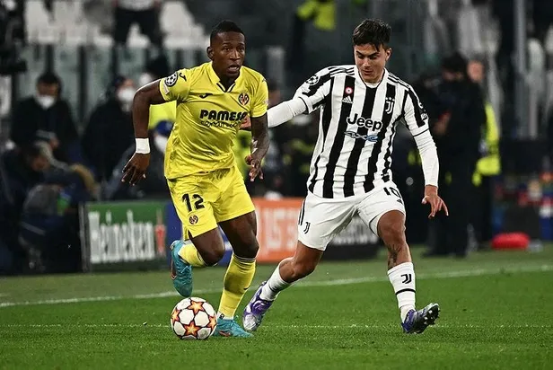 juventusu-3-0-maglup-eden-villarreal-uefa-sampiyonlar-liginde-ceyrek-finalde-1647468786606.jpeg Juventus'u 3-0 mağlup eden Villarreal UEFA Şampiyonlar Ligi'nde çeyrek finalde!-2
