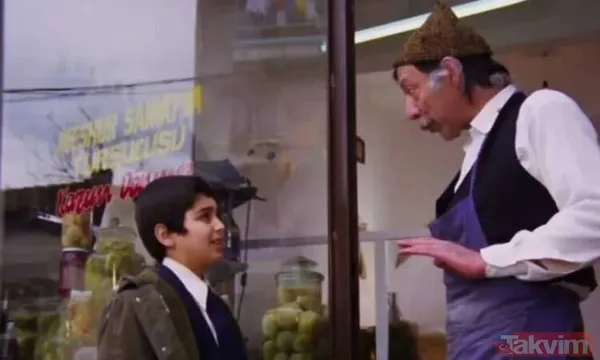 Tanımak çok zor! Yeşilçam efsanesi Neşeli Günler’in Tuncay’ının son haline bakın! Adile Naşit ile Münir Özkul’un küçük oğluydu... - 4