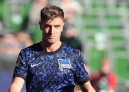 Maxi Gomez transferinde Valenciayı ikna etmekte zorluk yaşayan Fenerbahçe Krzysztof Piateki gündemine aldı