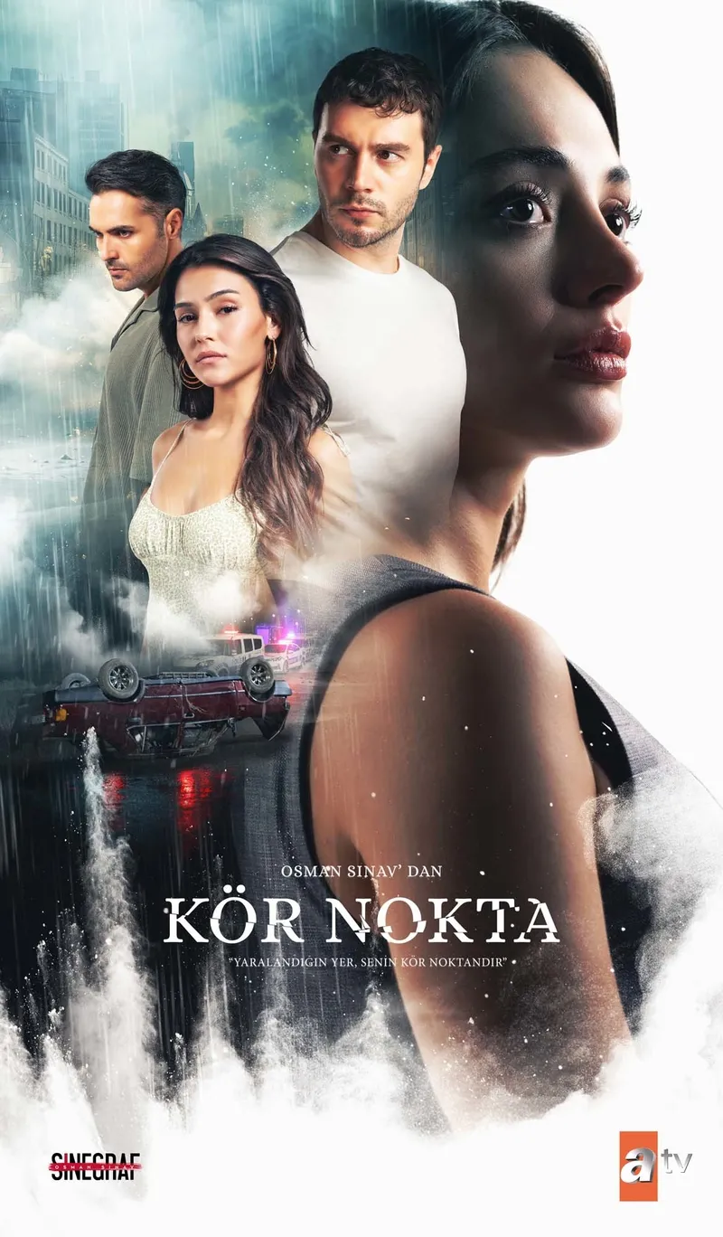 kor-noktanin-asudesi-ilayda-cevikten-rolu-hakkinda-aciklamalar-1726559942806.jpg Kör Nokta’nın Asude’si İlayda Çevik’ten rolü hakkında açıklamalar!-4