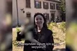 Lüks hayat maskesi altında zihniyet zehirlemesi! 2.5 yaşındaki çocuğunu alkole özendiren anneye sosyal medyada tepki yağdı