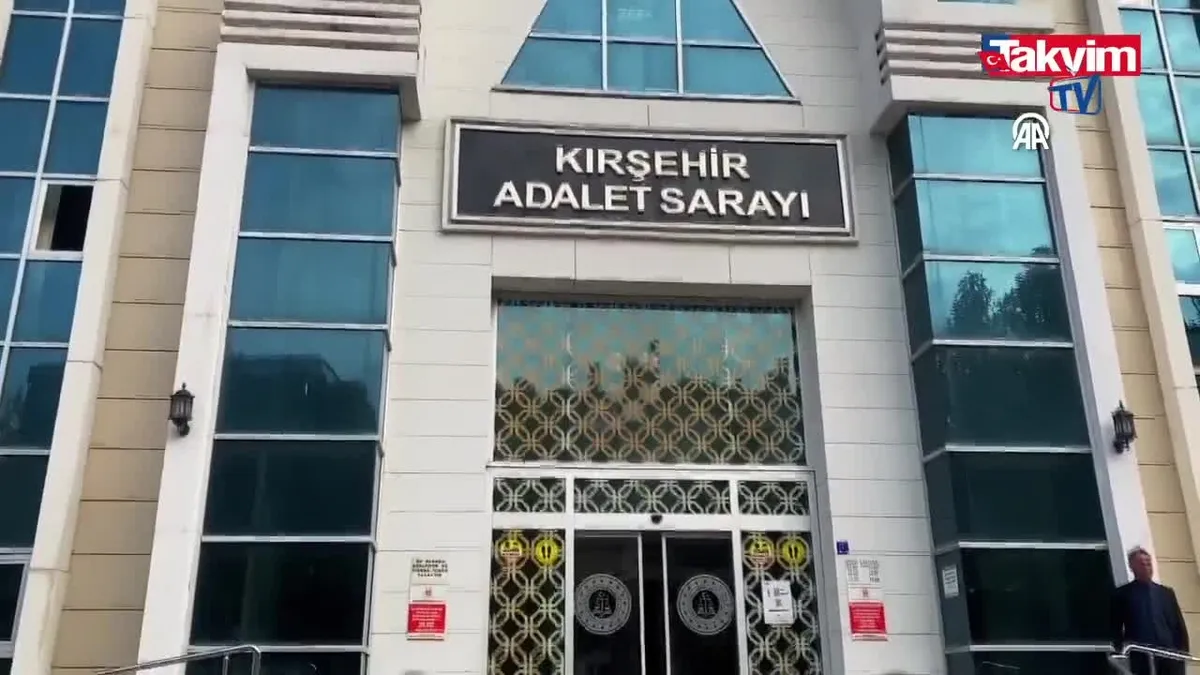 Silahlı kavgada 1 kişi öldü 1 kişi yaralandı