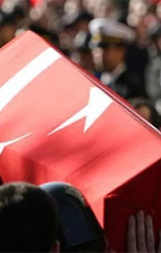 Son dakika: İdlib ve Bahar Kalkanı harekat bölgesinden acı haber!