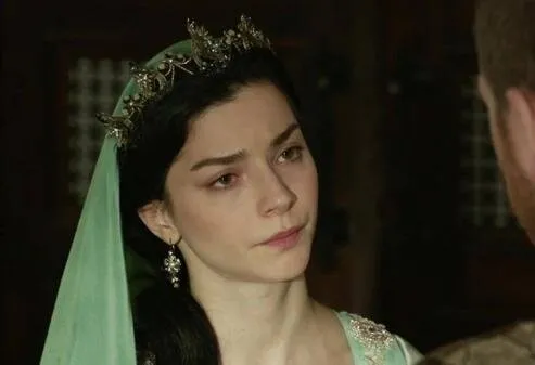 nurbanu sultan kimdir unlu rapci cardi b den nurbanu ve hurrem sultan paylasimi takvim