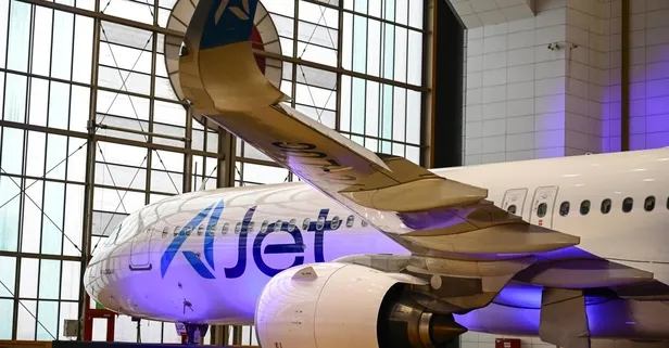 AJET yurt içi indirimli bilet kampanyası 2025 || 22-23 Temmuz bilet kampanyası hangi illerde geçerli?