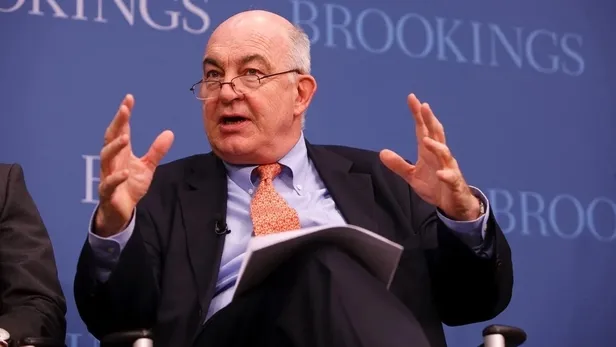 son-dakika-kemal-dervis-oldu-mu-neden-oldu-eski-ekonomi-bakani-kemal-dervis-kimdir-kac-yasindaydi-hastaligi-ne-1683540260774.jpeg Son dakika: Kemal Derviş öldü mü, NEDEN ÖLDÜ? ESKİ EKONOMİ BAKANI Kemal Derviş KİMDİR, kaç yaşındaydı, hastalığı neydi?-5