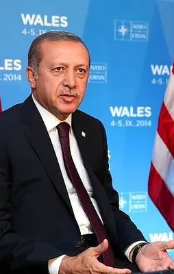Erdoğan ve Obama'nın görüşme saati belli oldu