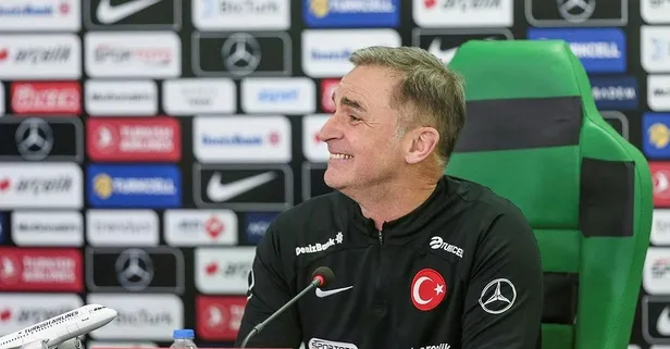 Stefan Kuntz'dan Abdülkerim Bardakcı sözleri!