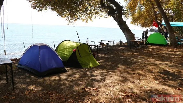 2023 ile birlikte bu düzenlemeler yürürlüğe giriyor! Vatandaşı, esnafı ve reel sektörü ilgilendiriyor - 3