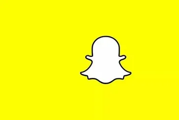 Snapchat çöktü mü son dakika 2023? 5 Kasım Snapchat mesajlar gitmiyor neden? Ne zaman düzelecek?