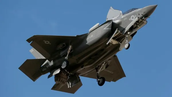 f-35lere-nazar-degdi-abd-tam-kapasiteli-seri-uretimi-durdurdu-1609526542980.jpg F-35’lere nazar değdi! ABD tam kapasiteli seri üretimi durdurdu-4