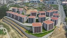 İstanbulda kentsel dönüşüm için Yarısı Bizden fırsatı! 15 soru 15 cevap | TOKİ ve Emlak Konut harekete geçti