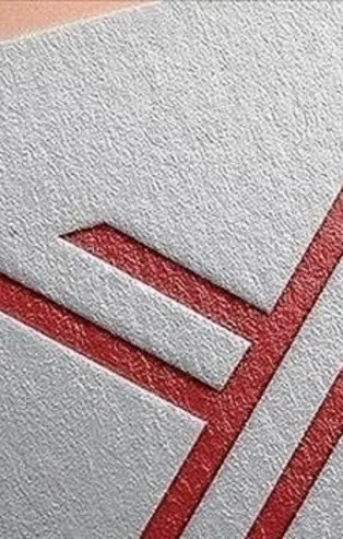 YÖK vakıf üniversitelerinden indirim istedi: İstişari mahiyette bazı kararlar aldık!