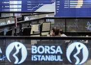 BIST 100 endeksi güne pozitif başladı | 3 Nisan 2020 BIST 100 endeksi açılış