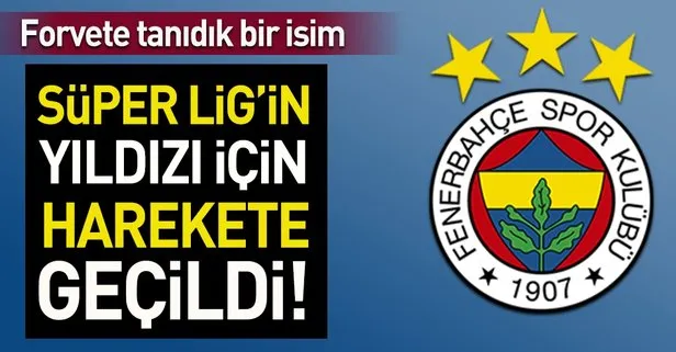 Fenerbahçe,Başakşehir’in Togolu yıldızı Adebayor için düğmeye bastı