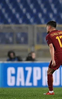 Cengiz Ünder attırdı, Roma servet kazandı