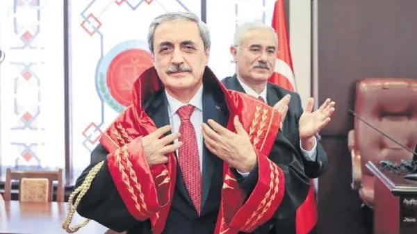 anayasa-mahkemesi-hdpyi-kapatmak-icin-ilk-incelemeyi-31-martta-gerceklestirecek-1616600298952.jpg Anayasa Mahkemesi HDP'yi kapatmak için ilk incelemeyi 31 Mart'ta gerçekleştirecek-2