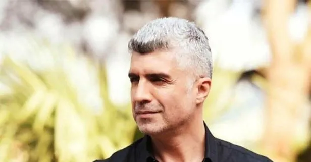 Deniz boşanmak için 1 milyon verdi!