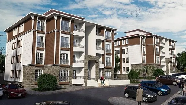 TOKİ Afyonkarahisar kura sonuçları kazananlar isim listesi! TOKİ Afyonkarahisar Sadıkbey 2+1 konut kura sonucu sorgulama…-4