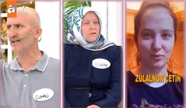 esra-erolda-gergin-anlar-zorla-alikonuldugu-iddia-edilen-zulalnur-canli-yayina-katildi-aciklamalari-saskina-cevirdi-1631118231378.jpg Esra Erol’da gergin anlar! Zorla alıkonulduğu iddia edilen Zülalnur canlı yayına katıldı açıklamaları şaşkına çevirdi-3