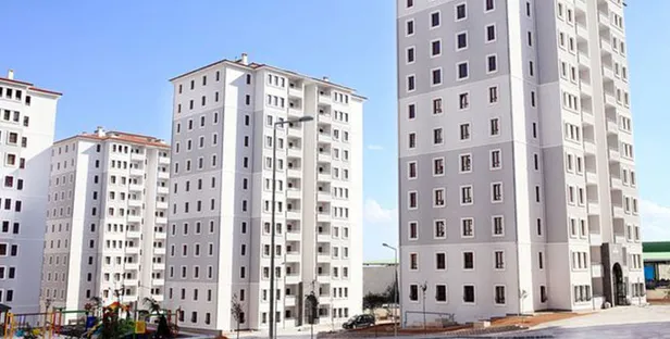 120, 180 ve 240 ay vadeli... TOKİ'den o şehirlerde kurasız dar, alt gelir ve asgari ücretli çalışana konut satışı!-4